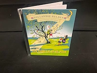 Zilvervloot jeugdboek (30x) - afbeelding 17 van  18