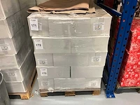 Zilvervloot jeugdboek (36x) - afbeelding 10 van  18