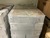 Zilvervloot jeugdboek (72x) - afbeelding 10 van  18