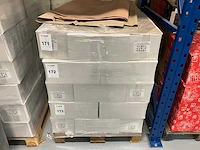 Zilvervloot jeugdboek (72x) - afbeelding 10 van  18