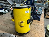 Zimmerman bwo35080 pneumatische balancer - afbeelding 2 van  6