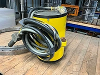 Zimmerman bwo35080 pneumatische balancer - afbeelding 3 van  6