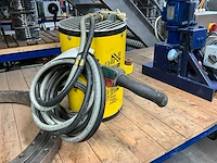 Zimmerman bwo35080 pneumatische balancer - afbeelding 5 van  6