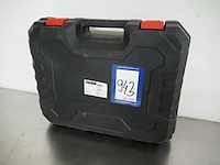 Zincline - afbeelding 1 van  8