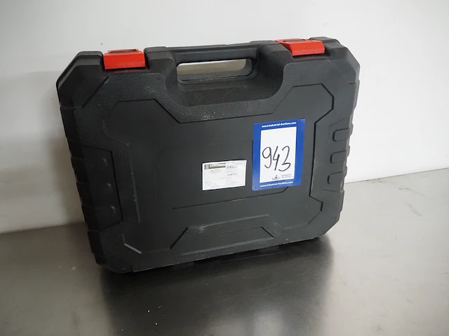 Zincline - afbeelding 2 van  8