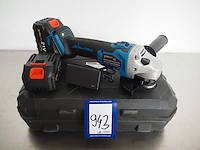 Zincline - afbeelding 3 van  8