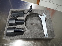 Zincline - afbeelding 2 van  11