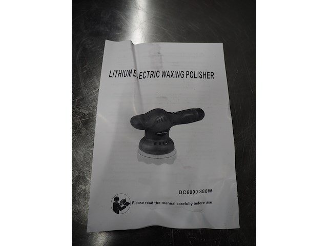 Zincline - afbeelding 3 van  11