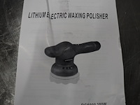 Zincline - afbeelding 3 van  11