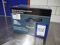 Zincline - afbeelding 1 van  11