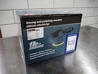 Zincline - afbeelding 4 van  11