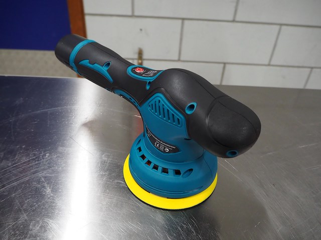 Zincline - afbeelding 6 van  11