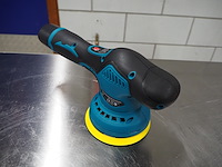 Zincline - afbeelding 6 van  11