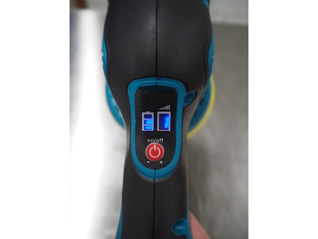 Zincline - afbeelding 7 van  11