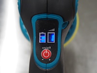 Zincline - afbeelding 7 van  11