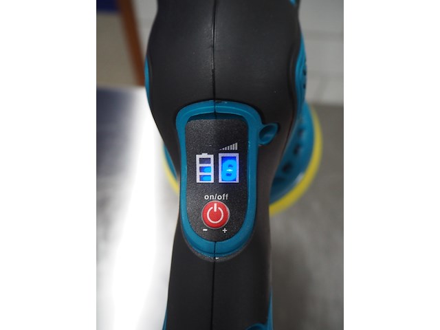 Zincline - afbeelding 8 van  11