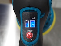 Zincline - afbeelding 8 van  11