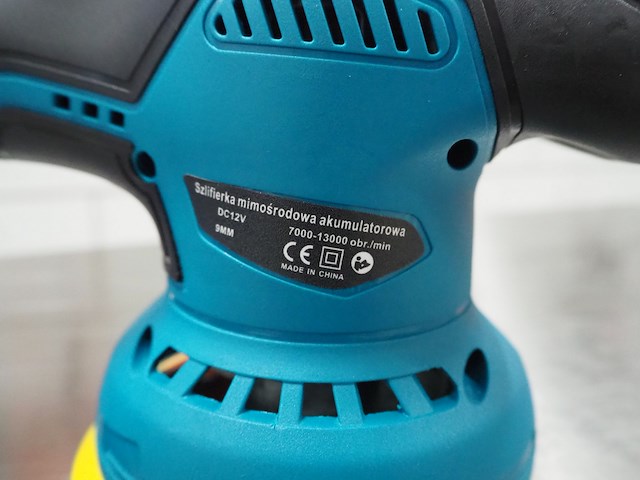 Zincline - afbeelding 9 van  11