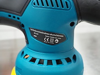 Zincline - afbeelding 9 van  11