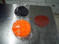 Zincline - afbeelding 11 van  11