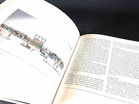 Zinnfiguren einst und jetzt - afbeelding 4 van  5