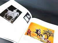 Zinnfiguren einst und jetzt - afbeelding 5 van  5