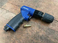 Zionair aad01 lucht boormachine - afbeelding 2 van  2