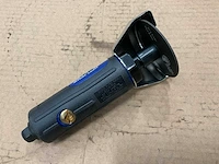 Zionair act01n air cut-off tool - afbeelding 3 van  5