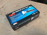 Zionair an45mm air nibbler - afbeelding 5 van  6