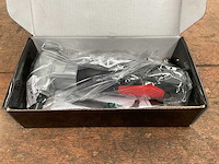 Zionair an45mm air nibbler - afbeelding 3 van  4