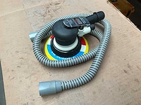 Zionair as61p air sander - afbeelding 1 van  5