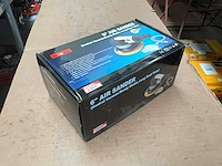 Zionair as61p air sander - afbeelding 5 van  5