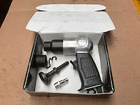 Zionair atrt41 air tire repair tool - afbeelding 2 van  4