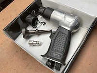 Zionair atrt41 air tire repair tool - afbeelding 3 van  4