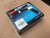 Zionair atrt41 air tire repair tool - afbeelding 4 van  4
