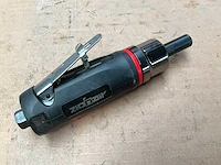 Zionair atrt87 air striping tool - afbeelding 1 van  5
