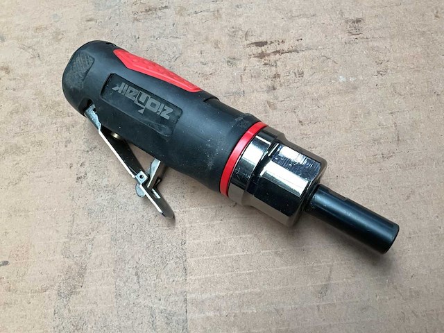 Zionair atrt87 air striping tool - afbeelding 2 van  5