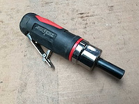 Zionair atrt87 air striping tool - afbeelding 2 van  5