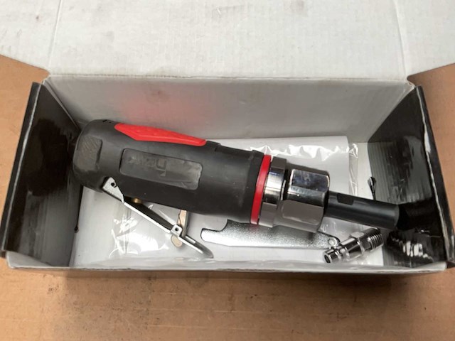 Zionair atrt87 air striping tool - afbeelding 3 van  5