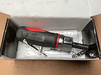 Zionair atrt87 air striping tool - afbeelding 3 van  5