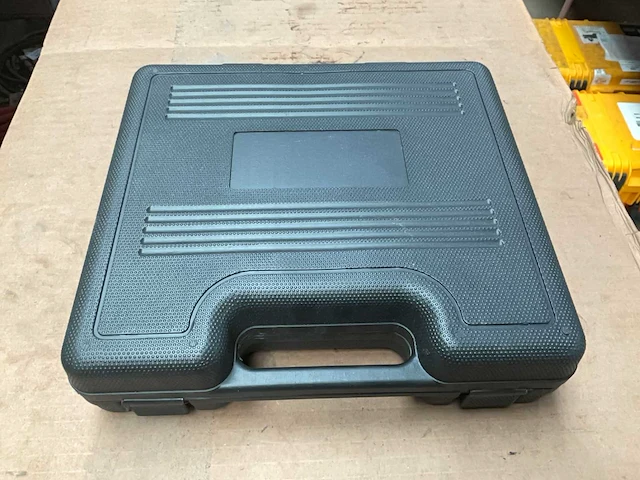 Zionair ns5040 combi nailer stapler - afbeelding 5 van  5