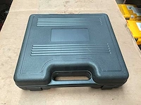 Zionair ns5040 combi nailer stapler - afbeelding 5 van  5