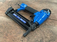 Zionair ns5040 tacker - afbeelding 2 van  5