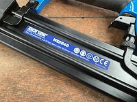 Zionair ns5040 tacker - afbeelding 5 van  5