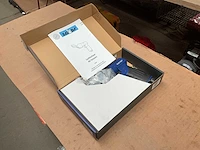 Zionair pks01 air scissors - afbeelding 2 van  4