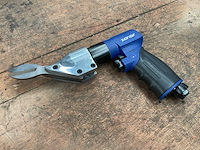 Zionair pks01 lucht schaar - afbeelding 1 van  4