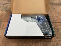 Zionair pks01 lucht schaar - afbeelding 3 van  4