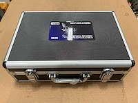 Zionair sg1bs touch up gun - afbeelding 5 van  5