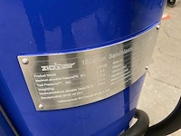 Zionair sk10b sandblaster - afbeelding 5 van  5