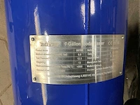 Zionair sk7bs sodablaster - afbeelding 5 van  5
